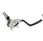 Preview: Wiper-switch-OEM:-111953519G-Bug08/75-